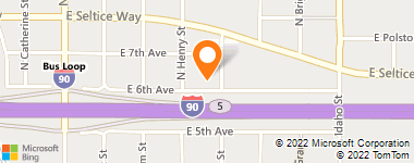 Insurance Agency & Insurance Agent - Connected Northwest Insurance Services