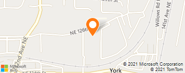 Insurance Agency & Insurance Agent - Totem Lake Insurance