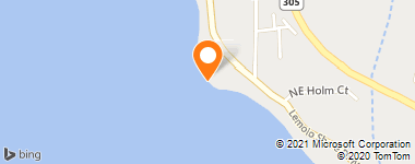 Insurance Agency & Insurance Agent - Madison J Christian Clu