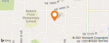 Insurance Agency & Insurance Agent - Association Field Services