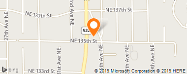 Insurance Agency & Insurance Agent - Benefit Plans