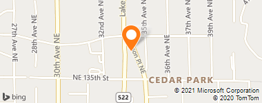 Insurance Agency & Insurance Agent - Allstate Insurance