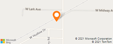 Insurance Agency & Insurance Agent - Latimer Insurance