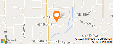 Insurance Agency & Insurance Agent - American Commerce Insurance Co