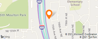 Insurance Agency & Insurance Agent - Alan C Wynn Insurance Agency Inc