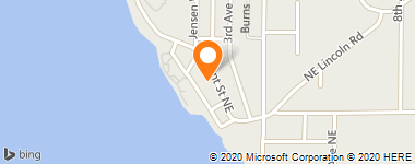 Insurance Agency & Insurance Agent - Infinity Insurance