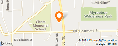 Insurance Agency & Insurance Agent - Sound Benefit Administration