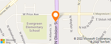 Insurance Agency & Insurance Agent - J's