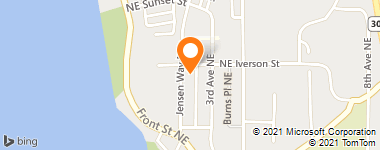 Insurance Agency & Insurance Agent - Linn Allbee Insurance