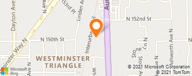 Insurance Agency & Insurance Agent - Aby Tax & Insurance