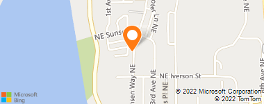 Insurance Agency & Insurance Agent - American Family Insurance - Anna Jewell Agency