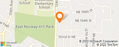 Insurance Agency & Insurance Agent - Scott Taylor