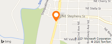 Insurance Agency & Insurance Agent - Metlife Home & Auto