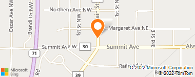 Insurance Agency & Insurance Agent - Insurance Services North