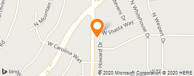 Insurance Agency & Insurance Agent - Bell Anderson Insurance