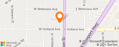 Insurance Agency & Insurance Agent - Big Bend Insurance Agency