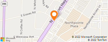 Insurance Agency & Insurance Agent - American Family Insurance - Guido Spada Agency