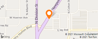 Insurance Agency & Insurance Agent - Boutz Jr - Michael J - State Farm Insurance Agent