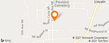 Insurance Agency & Insurance Agent - Insurance Services Group