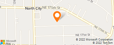 Insurance Agency & Insurance Agent - Woodward Scott Agency