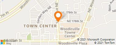 Insurance Agency & Insurance Agent - Healthsouth Rehabilitation Centers - Woodinville