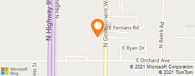 Insurance Agency & Insurance Agent - Markhart Erwin C Insurance