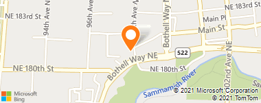 Insurance Agency & Insurance Agent - Paris Marshall Insurance Inc