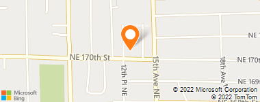 Insurance Agency & Insurance Agent - Golden David R Insurance