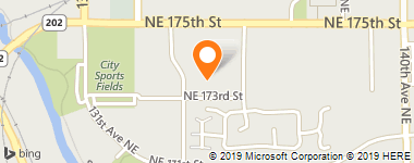 Insurance Agency & Insurance Agent - Northcreek Insurance Inc