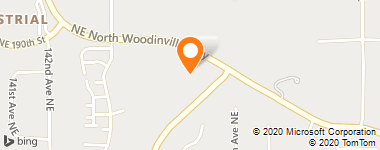 Insurance Agency & Insurance Agent - Allstate Insurance Companies - Sales Offices - Woodinville