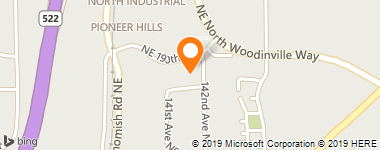 Insurance Agency & Insurance Agent - Snyer Insurance Services