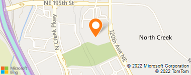 Insurance Agency & Insurance Agent - Barry Glenn - State Farm Insurance Agent