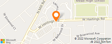 Insurance Agency & Insurance Agent - Allstate Financial Service