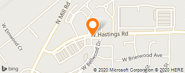 Insurance Agency & Insurance Agent - Futurity Frst Inc Group