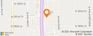 Insurance Agency & Insurance Agent - Anderson Dan Insurance Agency