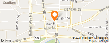 Insurance Agency & Insurance Agent - Aspen Insurance Service