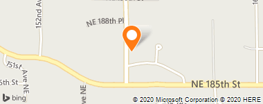 Insurance Agency & Insurance Agent - Allstate Insurance Co - Stuart Parsons