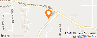 Insurance Agency & Insurance Agent - Signature Insurance Group