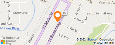 Insurance Agency & Insurance Agent - American Family Insurance - Donald Boone