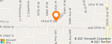 Insurance Agency & Insurance Agent - Aegis Insurance Northwest