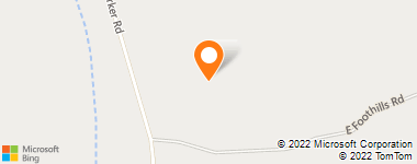 Insurance Agency & Insurance Agent - Firemans Fund