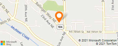 Insurance Agency & Insurance Agent - Allstate Insurance