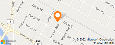 Insurance Agency & Insurance Agent - First State Bank Insurance Agency