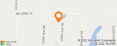 Insurance Agency & Insurance Agent - Puget Sound Pension Valuation Services Inc