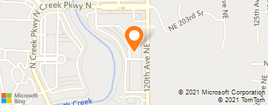 Insurance Agency & Insurance Agent - Guardian Life Insurance Co