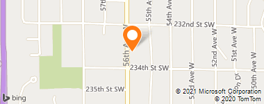 Insurance Agency & Insurance Agent - Geiger - Kirk - State Farm Insurance Agent