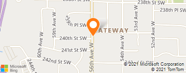 Insurance Agency & Insurance Agent - Allstate Insurance Companies - Sales Offices - Edmonds