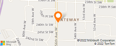 Insurance Agency & Insurance Agent - Allstate Insurance