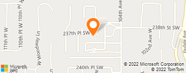 Insurance Agency & Insurance Agent - Randles David L CLU