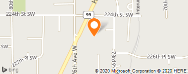 Insurance Agency & Insurance Agent - Vivian Chau Insurance Agency